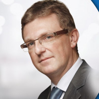 Tomasz Klupa